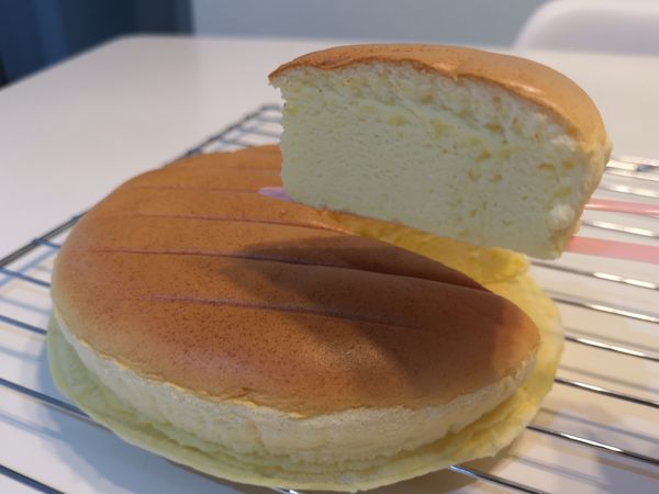 冷藏后口感更好吃！