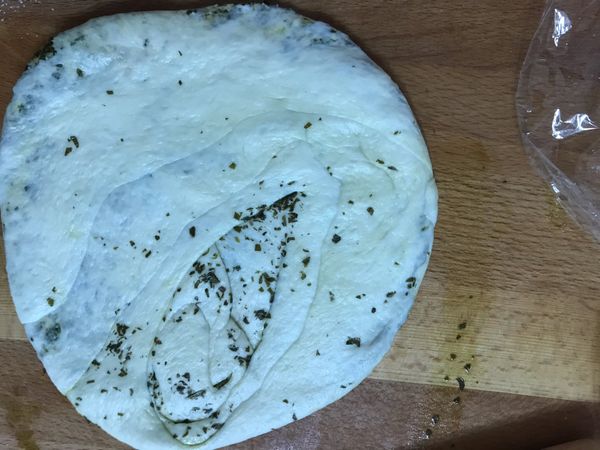 桿成圖中的樣子。