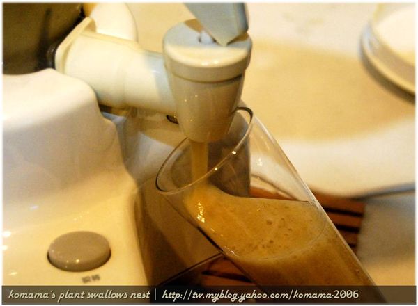 如果怕被鳳梨咬舌，可添加酌量鹽巴來降低咬舌感！！