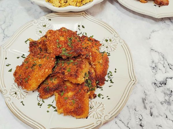 更多食譜請參考我的IG : https://www.instagram.com/a911013/