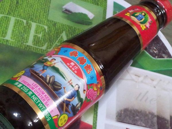 李錦記創建至今125年！「李錦記舊庄特級蠔油」掌握蠔油頂級祕方，堅持採用上等鮮蠔提煉，.確保每一滴都是精華所在，鮮蠔味濃郁，至鮮至純，堪稱蠔油之極品。