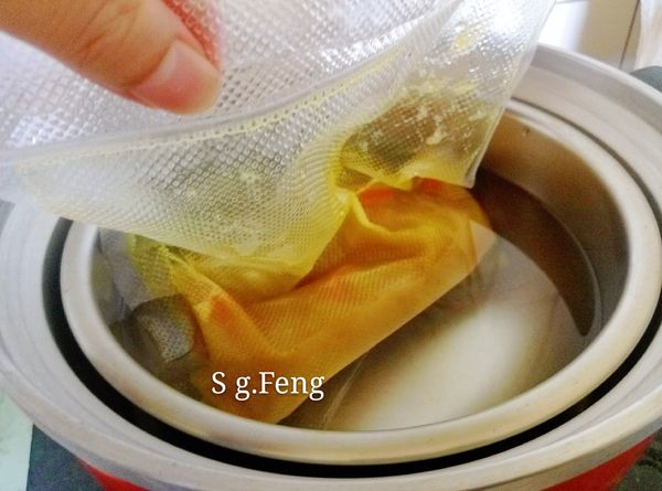 12.3待電源跳起，開蓋，取出即可。