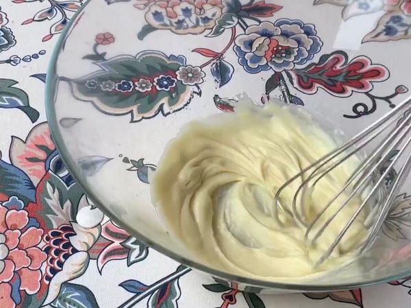 打到這個程度就可以囉，整個過程就差不多二分鐘