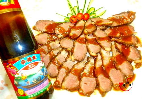 李錦記創建至今125年！李錦記舊庄特級蠔油」掌握蠔油頂級祕方，堅持採用上等鮮蠔提煉， 確保每一滴都是精華所在，鮮蠔味濃郁，至鮮至純，堪稱蠔油之極品。