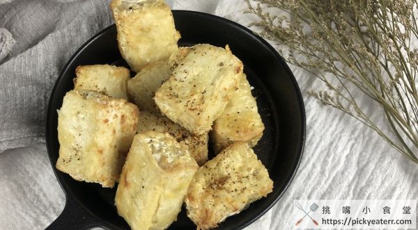 觀看影音食譜:https://www.youtube.com/watch?v=xOvqZkDcg-8&amp;feature=emb_logo