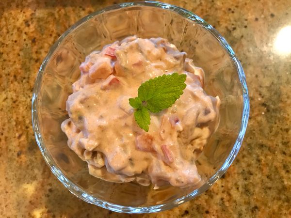 毛利人的最愛！