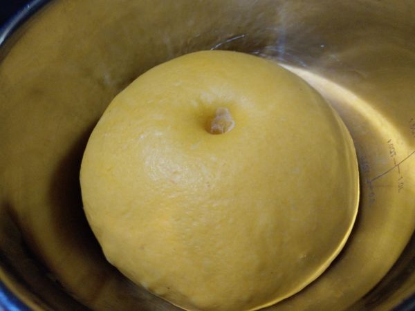 進行ㄧ發６０分鐘（搓肚臍不回縮）