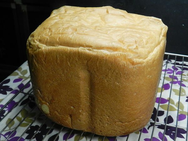 烤好後取出放涼