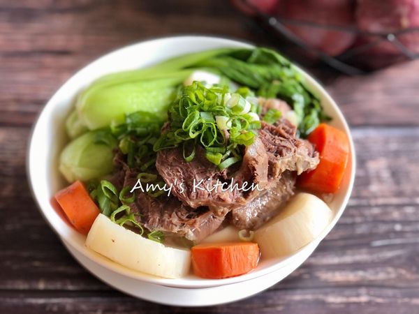 雖然沒比扯鈴扯
但扯肉也算經典