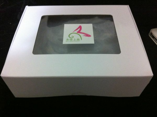 永佳上品 番茄檸檬辣椒蝦組有 
1. 牧草白蝦 200g  (約16尾)
2.番茄檸檬辣椒醬一包。
先將蝦子用流動水解凍(就是用水龍頭沖啦)約1~2分就解凍了。