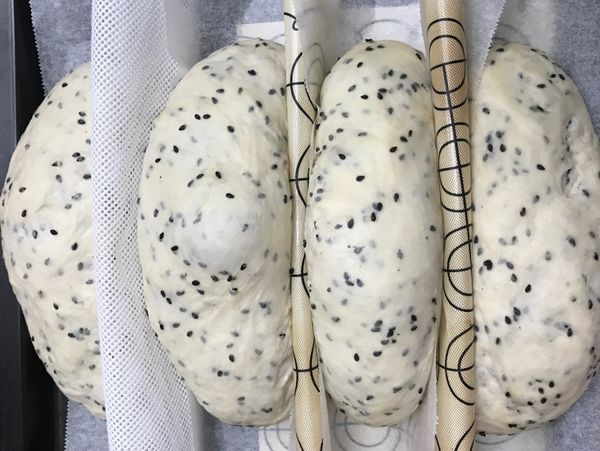 表面畫刀口（可不畫）