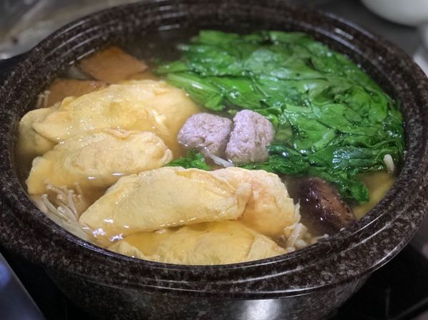 可依照個人喜好加入料理中一起食用唷👍🏻