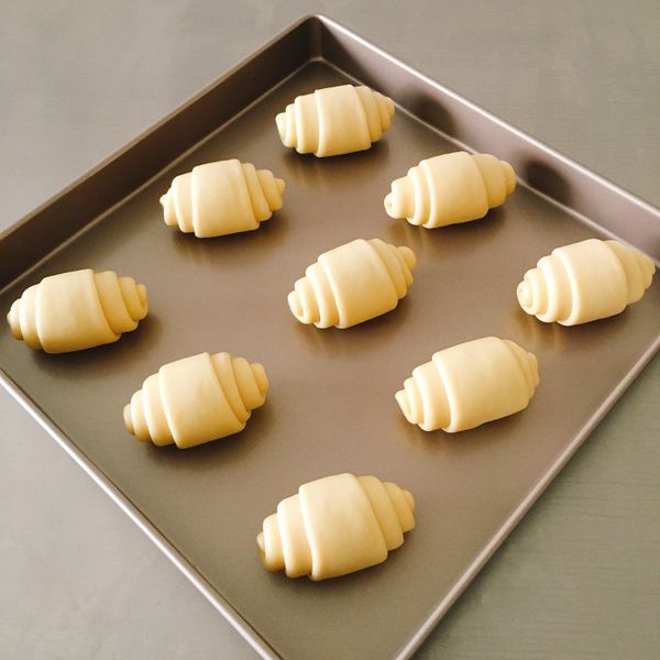 二發至1.5倍大即可。