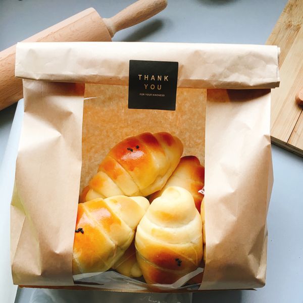 包裝好，帶去工作室。
根本不夠分的。