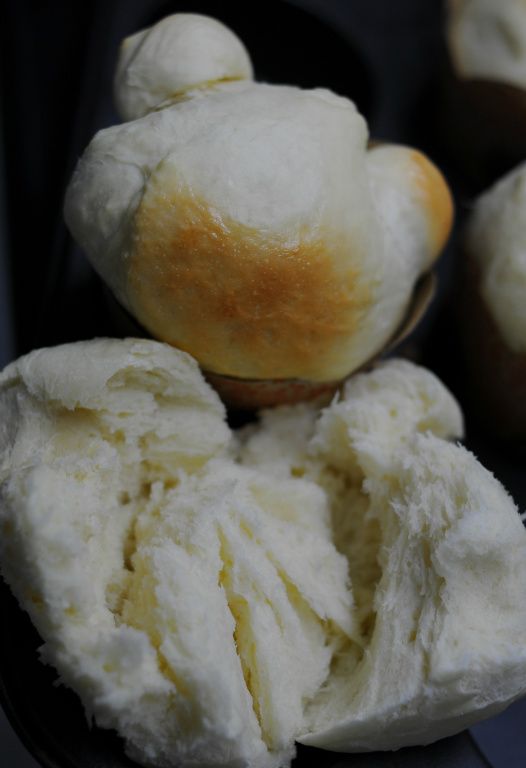 160 'C 焗 8-12 分鐘