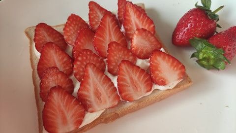 也可以整齊排列，方式不同，依照個人習慣和喜好來排。