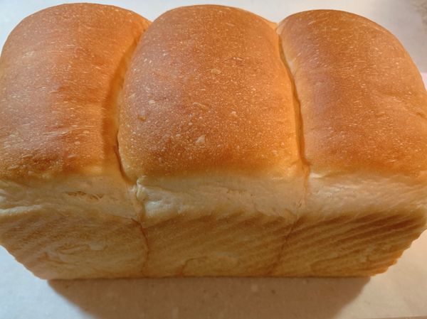 170度烤30分鐘，中間我有調頭。