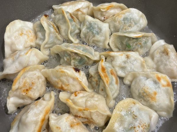 打開鍋蓋繼續煮
煮到收汁為止（沒有汁）