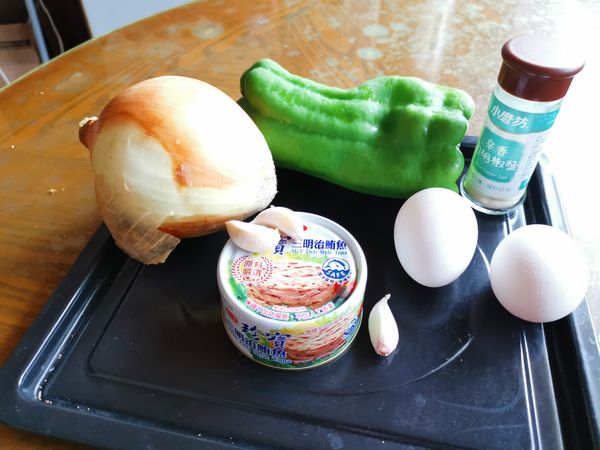 食材說明：如圖