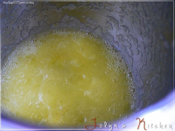 約過15分鐘後，發出嗶嗶間斷聲，即可取出