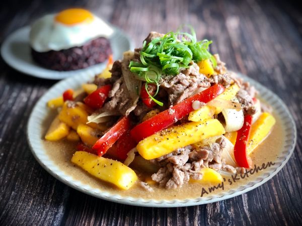 哈哈，會不會太太盤