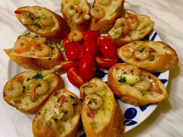 趁熱吃 就會很香很好吃😋