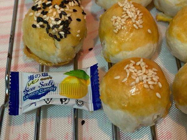 真實的比例大小
約2.5*2.5*2.5