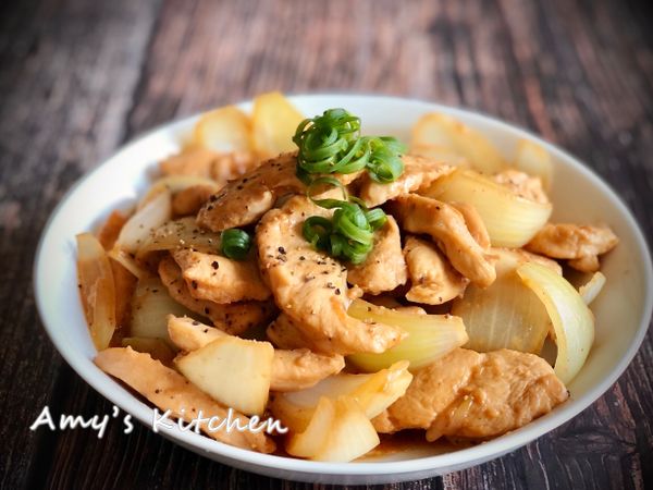 ●強迫症已治癒,不擺盤亂亂的好像也還可以