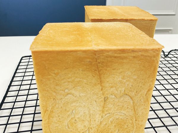 發至9分滿
180/200烤20分鐘