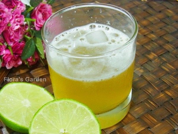 嗯~挺不錯的
 
到外面逛渴了應該還是願意花錢買XD