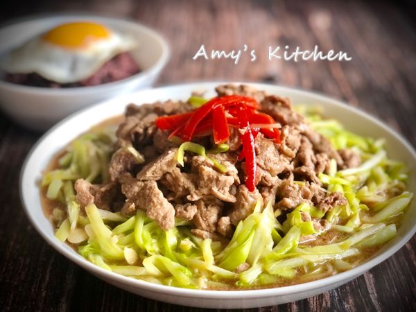 ✅有事沒空炒這麼大盤自然是要玩送便當消滅啦。