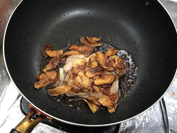 翻面就是這樣。