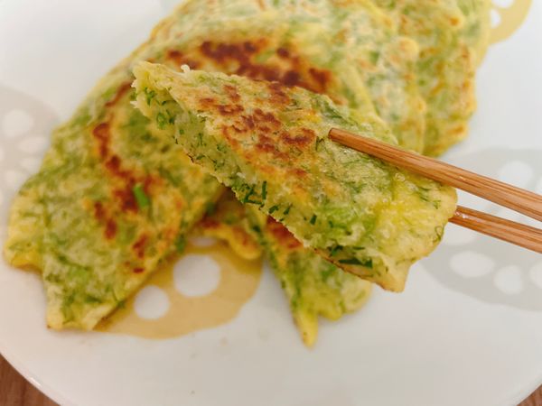 加安食小品黑豆油膏或是甜辣醬都很好吃喔😋