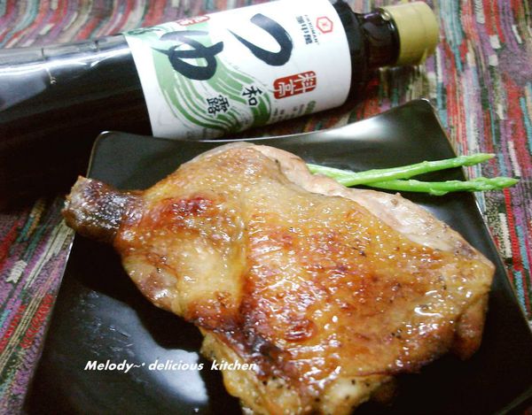 最後盛起就完成囉~