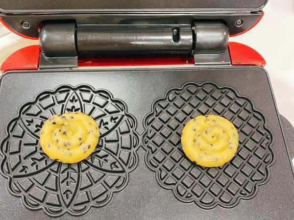 熱壓大約2分半至3分鐘左右