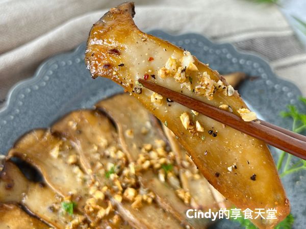 🌈新手媽媽說常常不知道該煮什麼菜，孩子也不愛吃，分享這道簡單的適量料理，讓零廚藝的媽媽們也可以輕鬆完成！