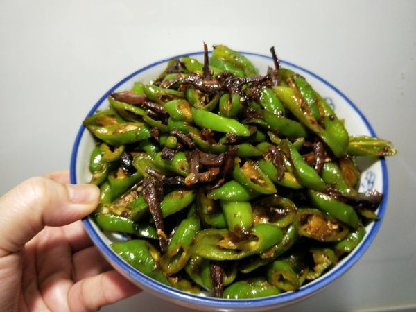 就可以上桌啦!!