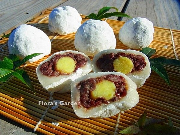 非常好吃~你也試試看^^