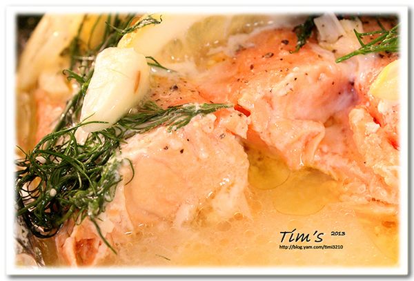 加入提姆士美食團 http://www.facebook.com/TimLovesCooking