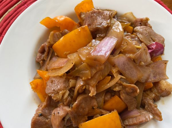 但食材都熟透後即可起鍋