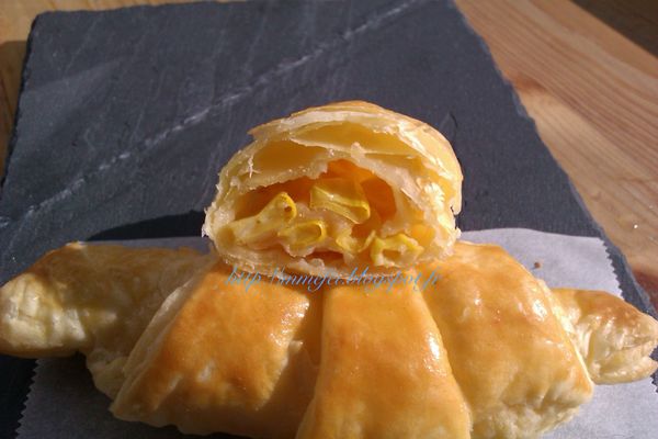 cheese 玉米口味, 我蠻喜歡的