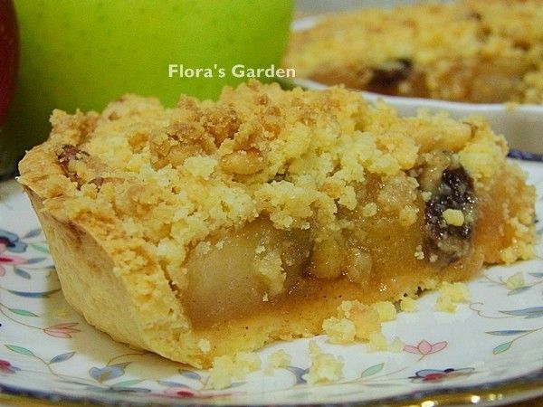 有姊妹淘或客人來訪，煮個咖啡或熱茶非常體面，端出來也很有面子~~大家會覺得很厲害XDD