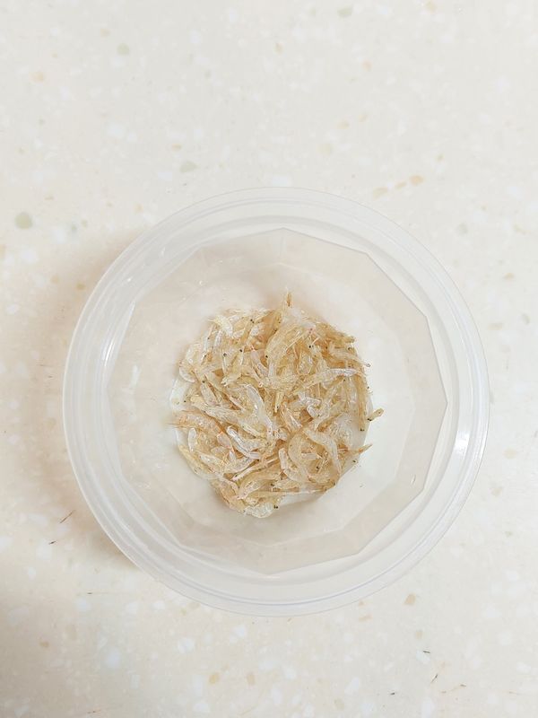 東港赤尾青（記得買不鹹的）