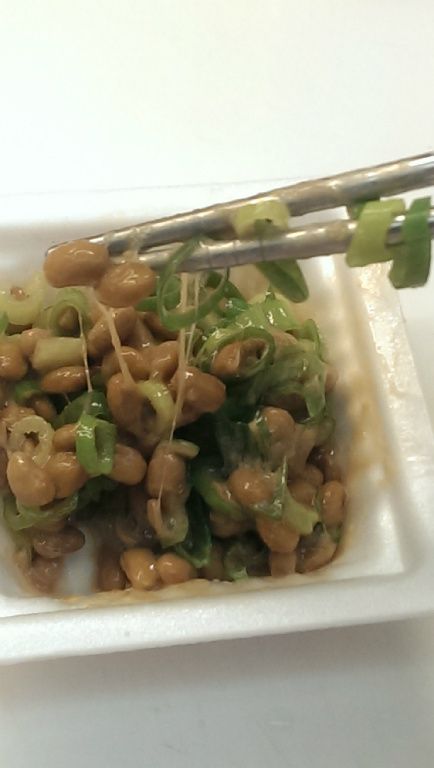 很多絲時再加入蔥花