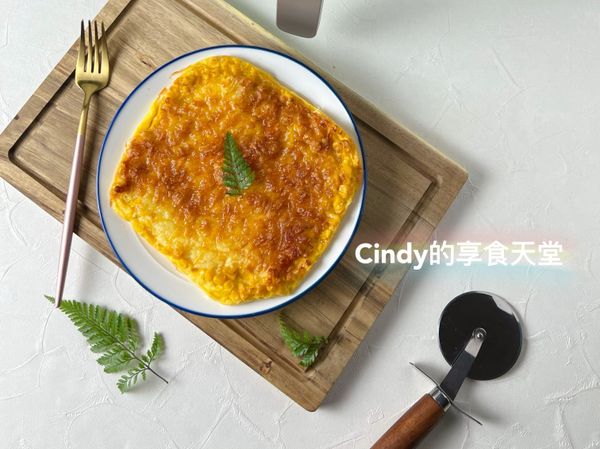 🌹分享簡單易學的氣炸食譜，希望大家都能成功做出美味的料理哦！