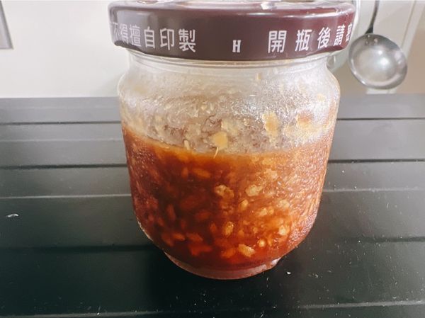 豆蔭