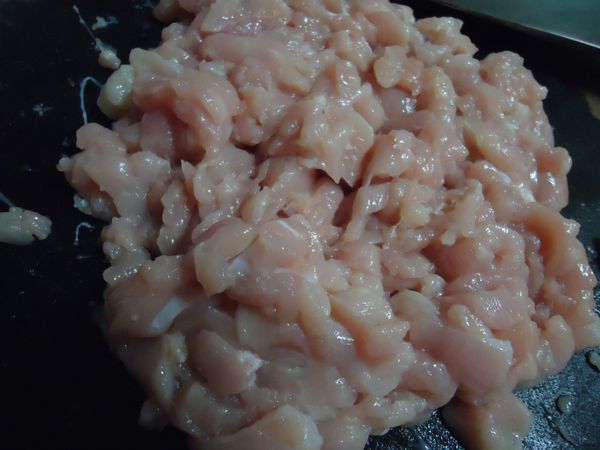 切完條狀在切成塊狀