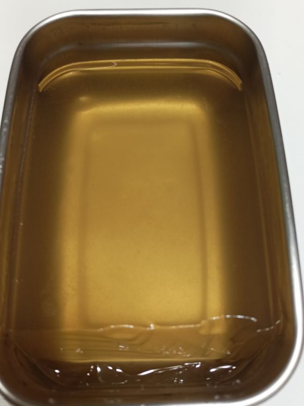 取出加糖和些許檸檬就可飲用