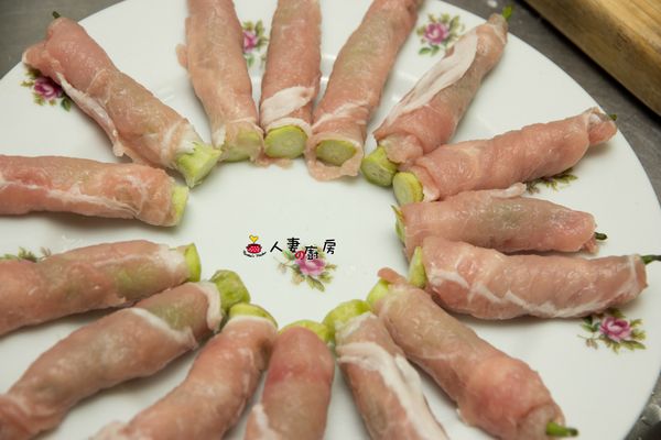 這些動作需要花一點時間。