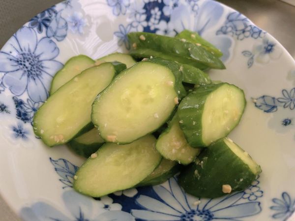 冷藏靜置約5~8小時即可食用，盡可能在一日內食用完畢。